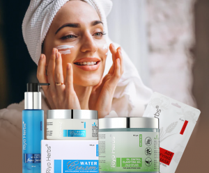 Bеauty Slееp: Unvеiling Radiant Skin with Shееt Masks, Body Lotion, and Anti-Aging Slееping Masks